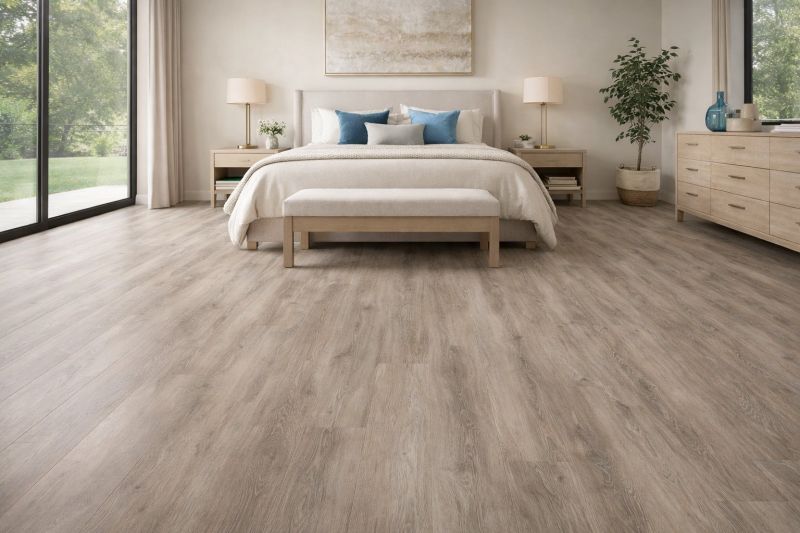 How To Prepare Your Home For Lvp Or Lvt Installation